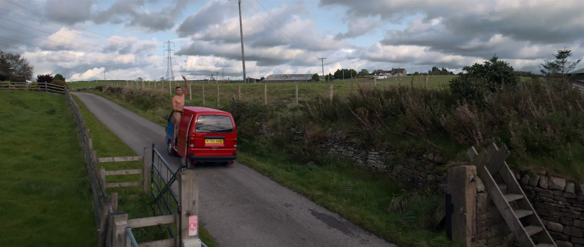 ./image/Brassic S03E01 (3).webp